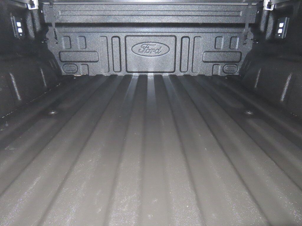 2024 Ford F-150 4x4 SuperCrew Tremor Fond du Lac WI