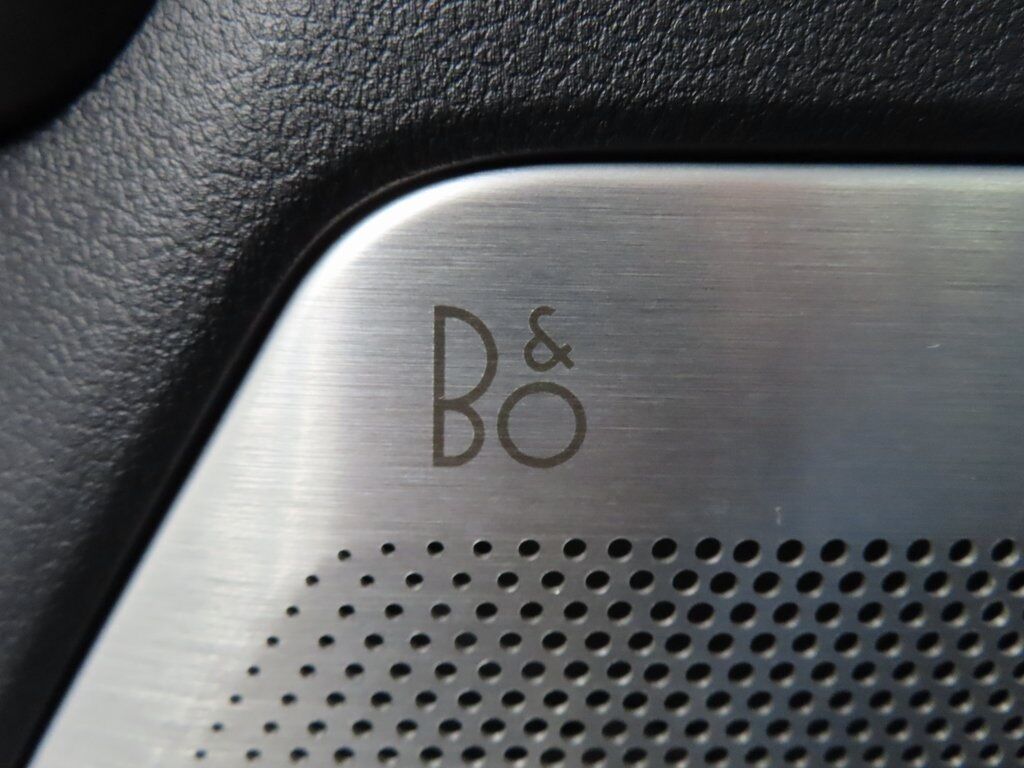 2024 Ford F-150 4x4 SuperCrew Tremor Fond du Lac WI