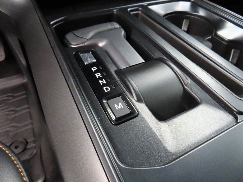 2024 Ford F-150 4x4 SuperCrew Tremor Fond du Lac WI