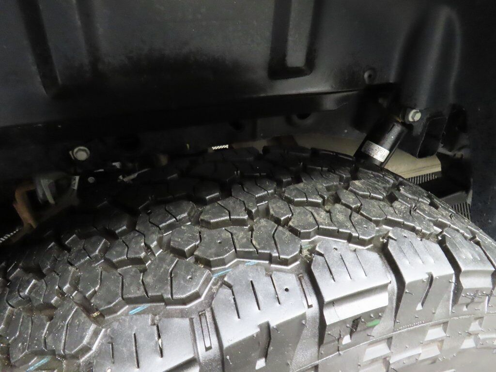 2024 Ford F-150 4x4 SuperCrew Tremor Fond du Lac WI