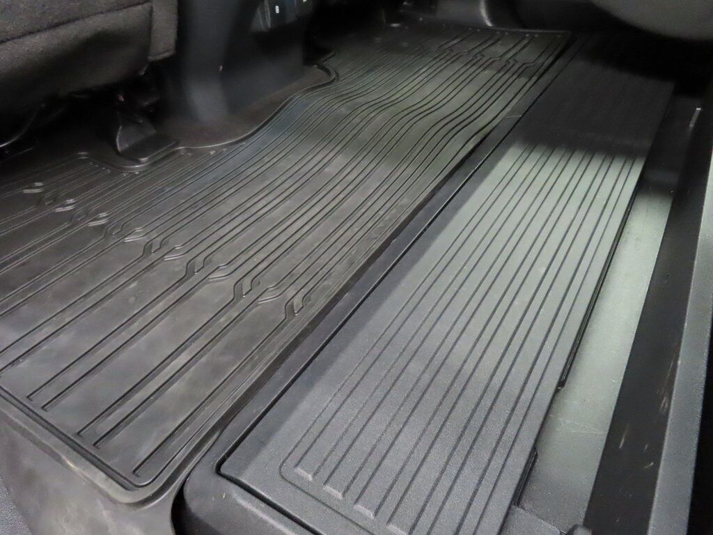 2024 Ford F-150 4x4 SuperCrew Tremor Fond du Lac WI