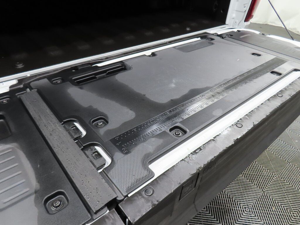 2024 Ford F-150 4x4 SuperCrew Tremor Fond du Lac WI