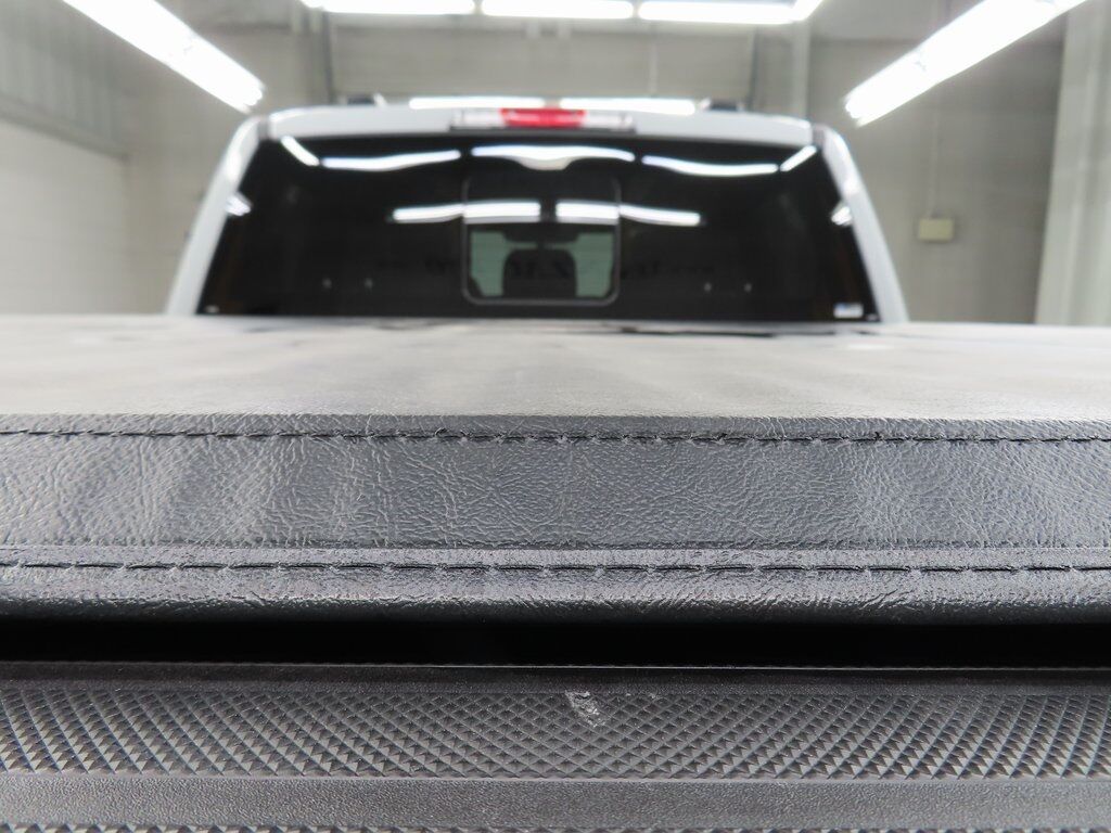 2024 Ford F-150 4x4 SuperCrew Tremor Fond du Lac WI