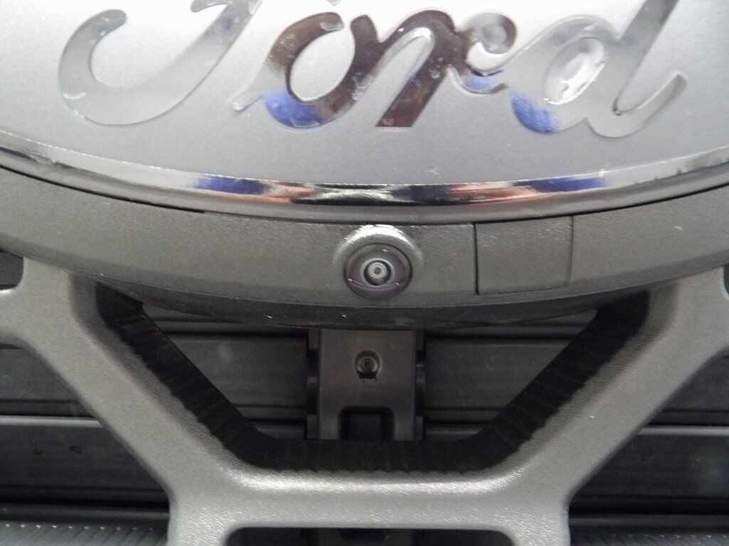 2024 Ford F-150 4x4 SuperCrew Tremor Fond du Lac WI