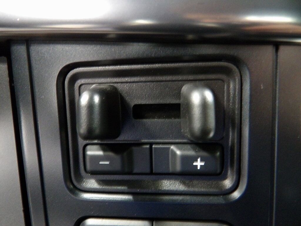 2024 Ford F-150 4x4 SuperCrew Tremor Fond du Lac WI