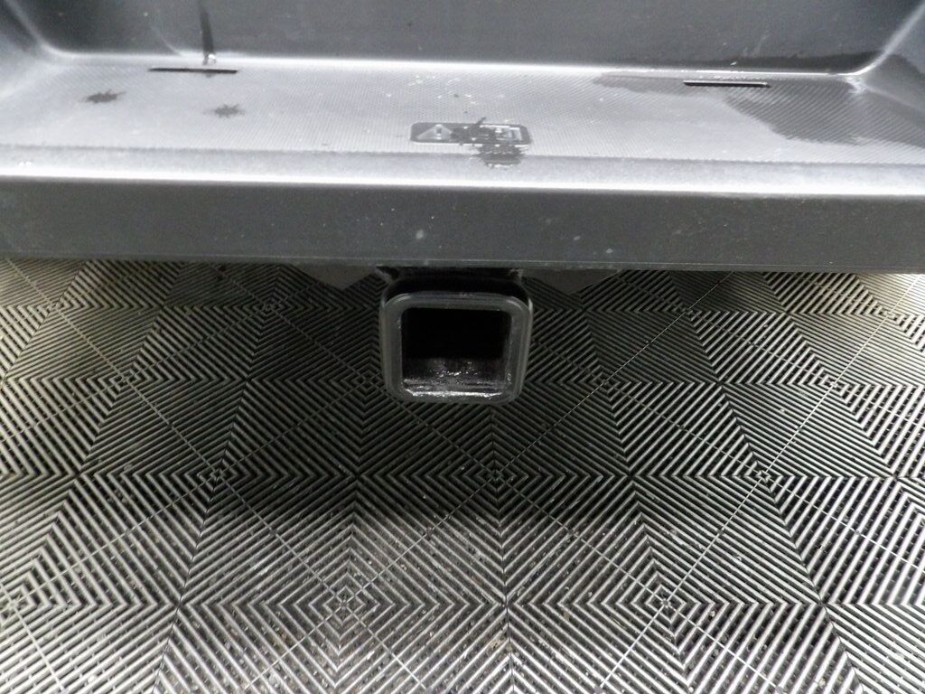 2024 Ford F-150 4x4 SuperCrew Tremor Fond du Lac WI