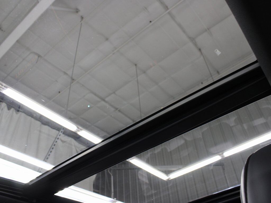 2024 Ford F-150 4x4 SuperCrew Tremor Fond du Lac WI