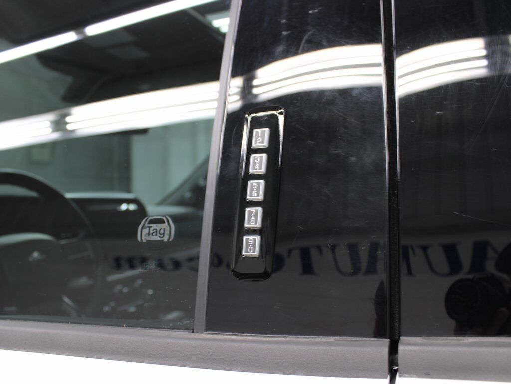 2024 Ford F-150 4x4 SuperCrew Tremor Fond du Lac WI