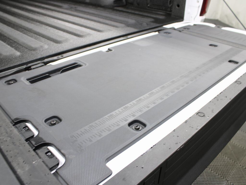 2024 Ford F-150 4x4 SuperCrew Tremor Fond du Lac WI