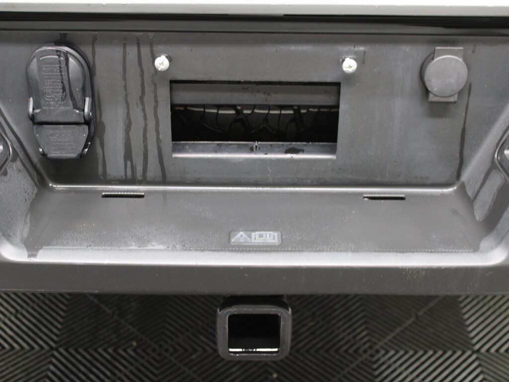 2024 Ford F-150 4x4 SuperCrew Tremor Fond du Lac WI