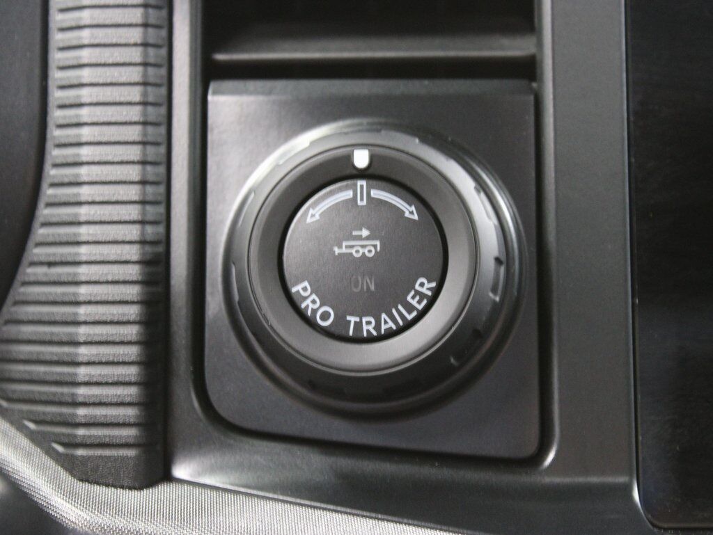 2024 Ford F-150 4x4 SuperCrew Tremor Fond du Lac WI