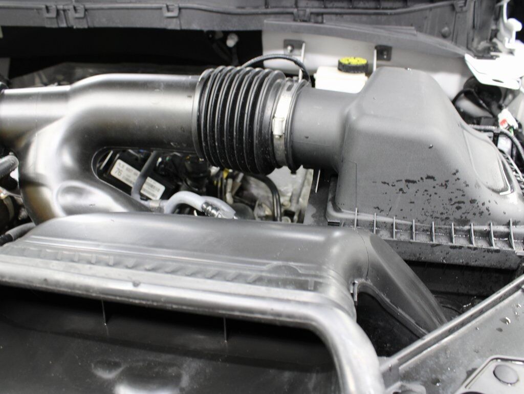 2024 Ford F-150 4x4 SuperCrew Tremor Fond du Lac WI