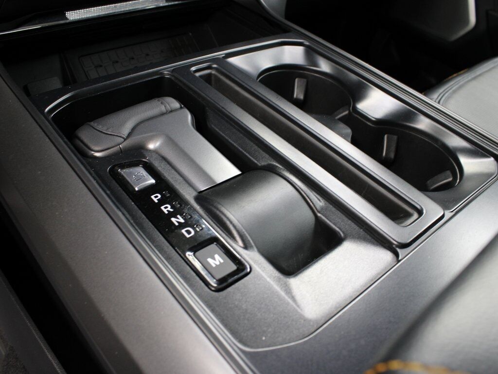 2024 Ford F-150 4x4 SuperCrew Tremor Fond du Lac WI