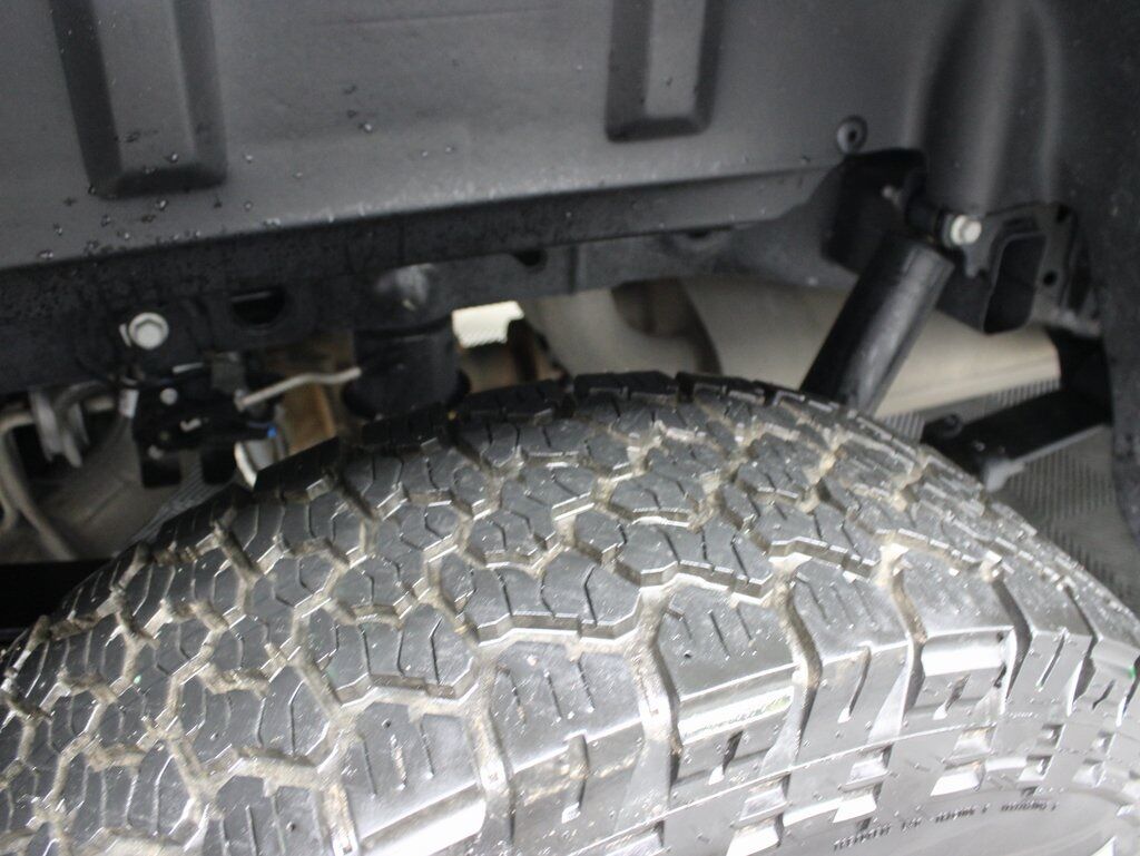 2024 Ford F-150 4x4 SuperCrew Tremor Fond du Lac WI