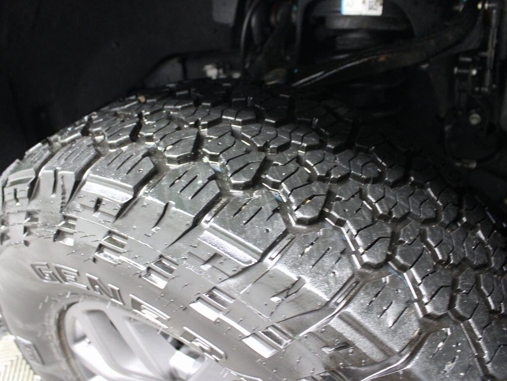 2024 Ford F-150 4x4 SuperCrew Tremor Fond du Lac WI
