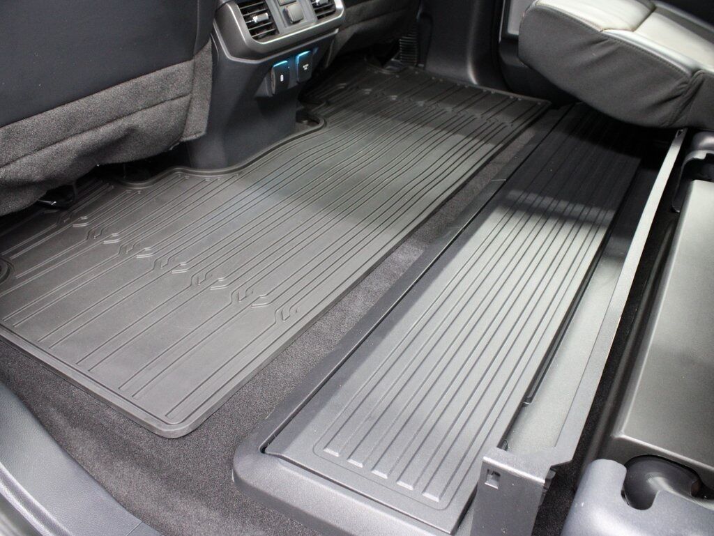 2024 Ford F-150 4x4 SuperCrew Tremor Fond du Lac WI