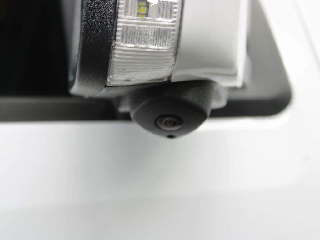 2024 Ford F-150 4x4 SuperCrew Tremor Fond du Lac WI