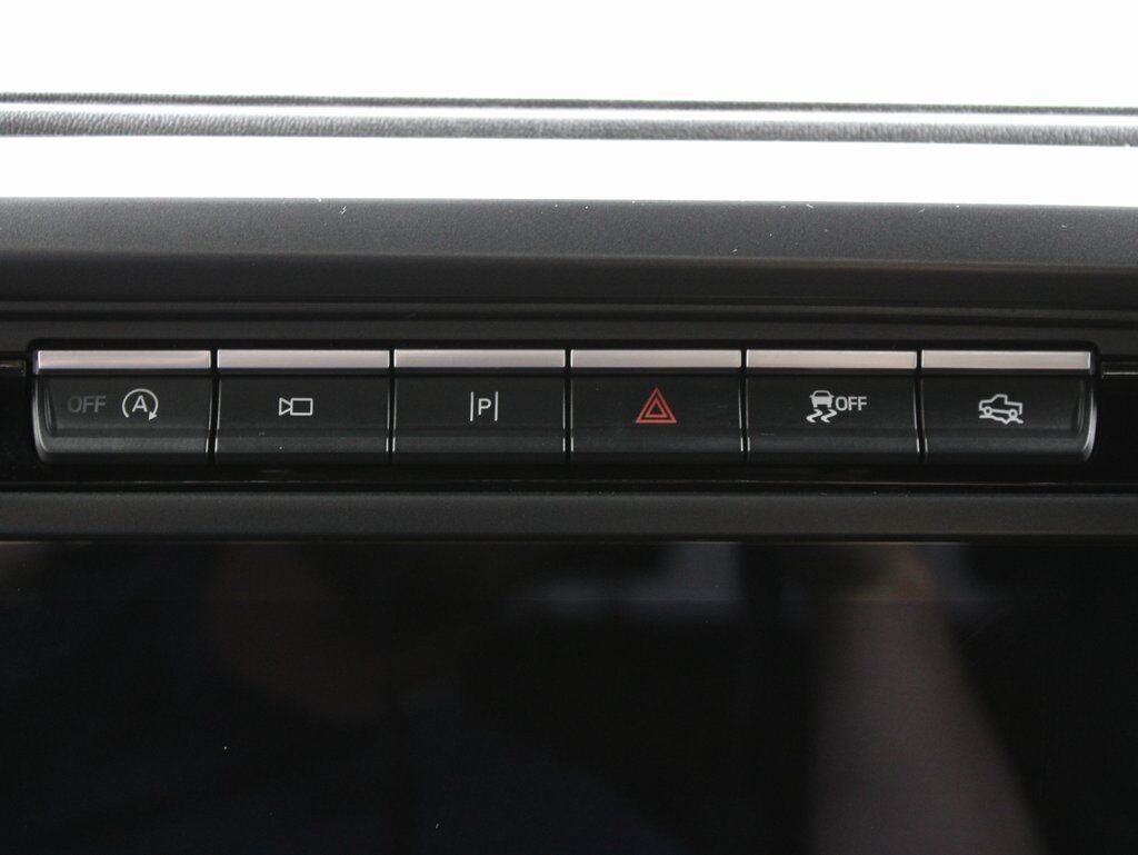 2024 Ford F-150 4x4 SuperCrew Tremor Fond du Lac WI
