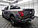 2024 Ford F-150 4x4 SuperCrew Tremor Fond du Lac WI