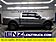 2024 Ford F-150 4x4 SuperCrew Tremor Fond du Lac WI