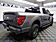 2024 Ford F-150 4x4 SuperCrew Tremor Fond du Lac WI