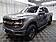 2024 Ford F-150 4x4 SuperCrew Tremor Fond du Lac WI