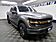 2024 Ford F-150 4x4 SuperCrew Tremor Fond du Lac WI