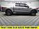 2024 Ford F-150 4x4 SuperCrew Tremor Fond du Lac WI