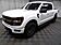2024 Ford F-150 4x4 SuperCrew Tremor Fond du Lac WI