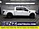 2024 Ford F-150 4x4 SuperCrew Tremor Fond du Lac WI