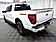 2024 Ford F-150 4x4 SuperCrew Tremor Fond du Lac WI