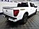 2024 Ford F-150 4x4 SuperCrew Tremor Fond du Lac WI