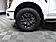 2024 Ford F-150 4x4 SuperCrew Tremor Fond du Lac WI