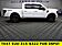 2024 Ford F-150 4x4 SuperCrew Tremor Fond du Lac WI
