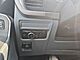 2024 Ford F-150 4x4 SuperCrew XLT Fond du Lac WI