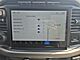 2024 Ford F-150 4x4 SuperCrew XLT Fond du Lac WI