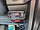 2024 Ford F-150 4x4 SuperCrew XLT Fond du Lac WI