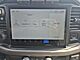 2024 Ford F-150 4x4 SuperCrew XLT Fond du Lac WI