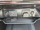 2024 Ford F-150 4x4 SuperCrew XLT Fond du Lac WI