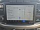 2024 Ford F-150 4x4 SuperCrew XLT Fond du Lac WI