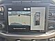 2024 Ford F-150 4x4 SuperCrew XLT Fond du Lac WI