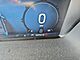 2024 Ford F-150 4x4 SuperCrew XLT Fond du Lac WI