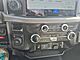 2024 Ford F-150 4x4 SuperCrew XLT Fond du Lac WI