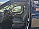 2024 Ford F-150 4x4 SuperCrew XLT Fond du Lac WI