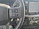 2024 Ford F-150 4x4 SuperCrew XLT Fond du Lac WI