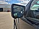 2024 Ford F-150 4x4 SuperCrew XLT Fond du Lac WI