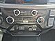 2024 Ford F-150 4x4 SuperCrew XLT Fond du Lac WI
