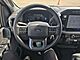 2024 Ford F-150 4x4 SuperCrew XLT Fond du Lac WI
