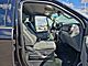 2024 Ford F-150 4x4 SuperCrew XLT Fond du Lac WI