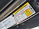 2024 Ford F-150 4x4 SuperCrew XLT Fond du Lac WI